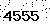 verification image, type it in the box